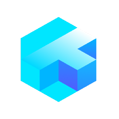 Tinybox Software Development Logo